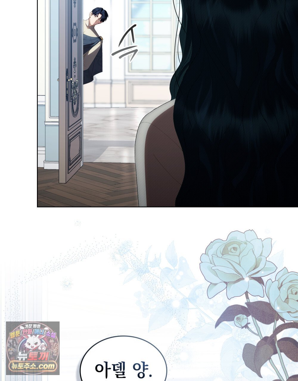 003.jpg