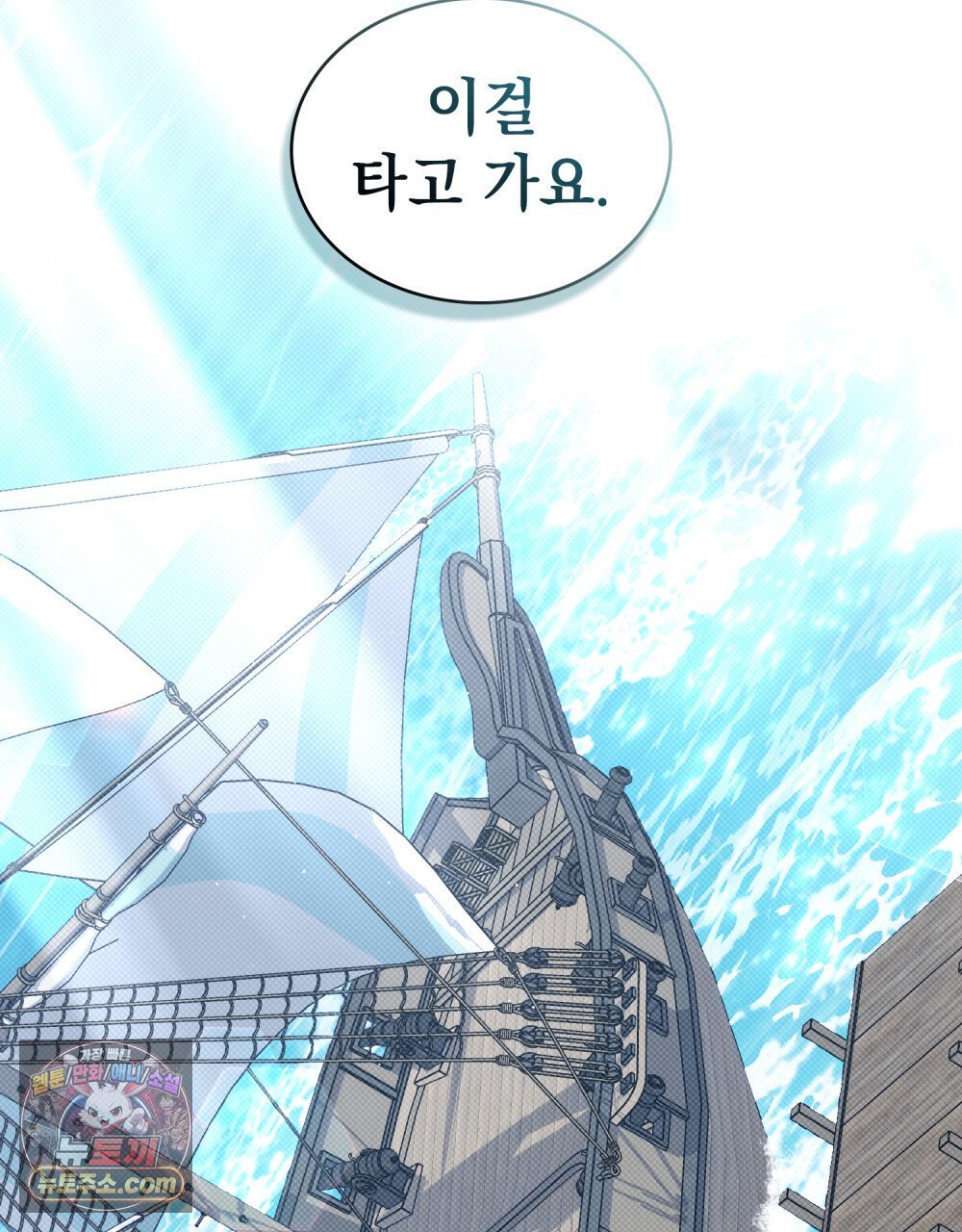 009.jpg