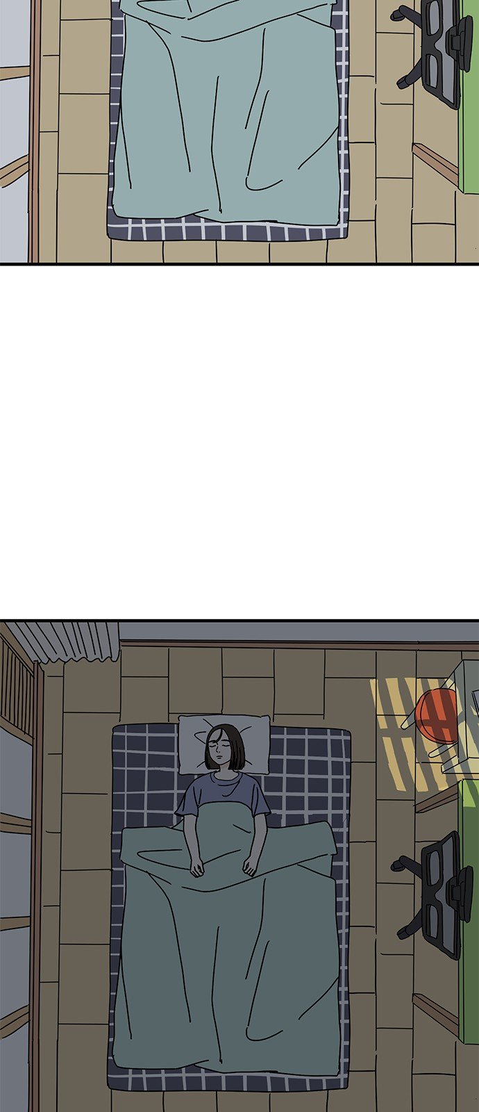 005.jpg