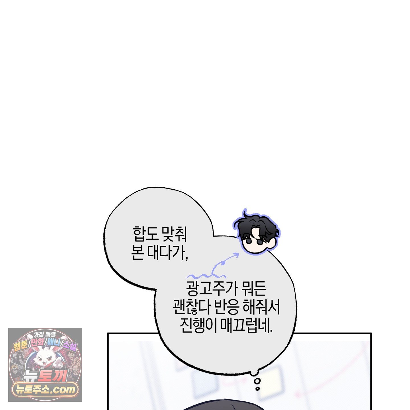 005.jpg