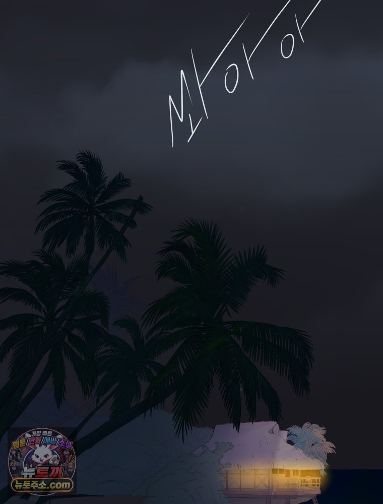 004.jpg