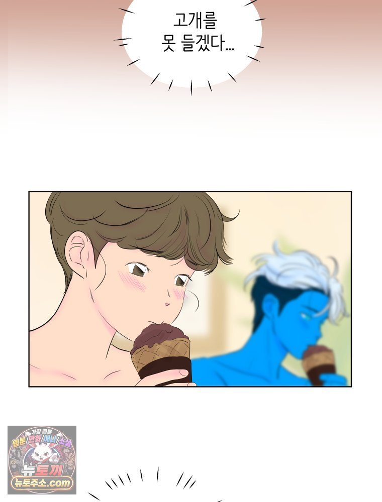 009.jpg