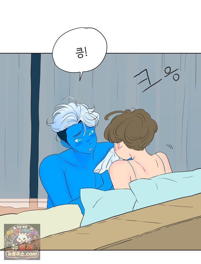100.jpg