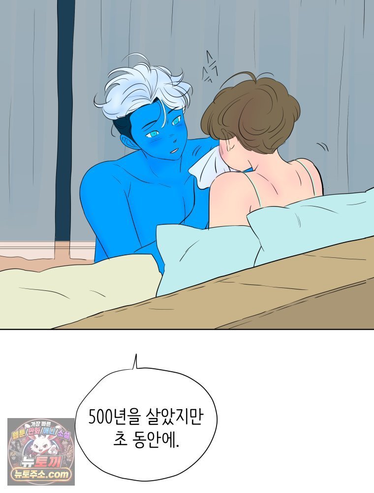 103.jpg