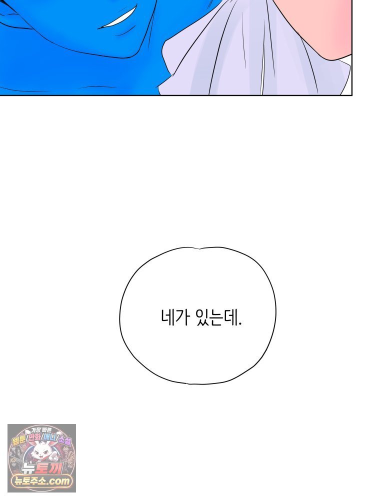 106.jpg