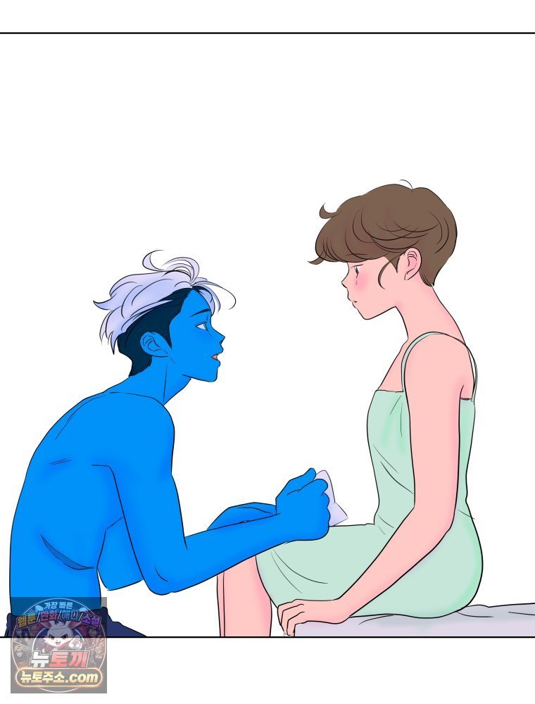 107.jpg