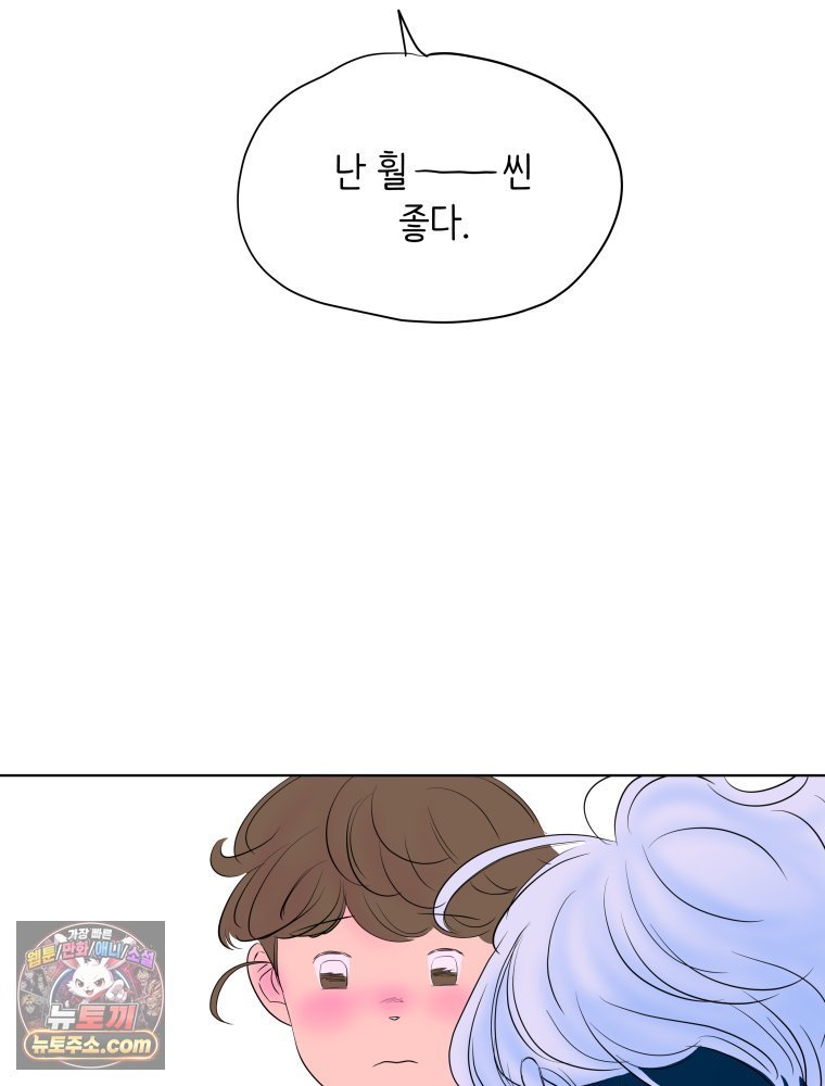 108.jpg