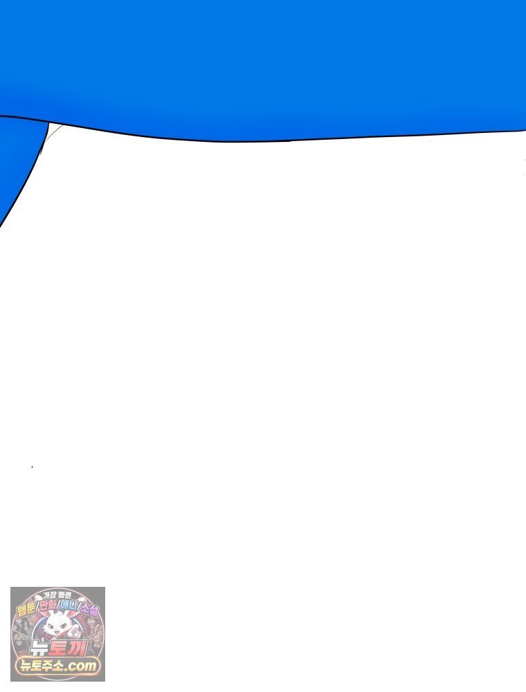 113.jpg
