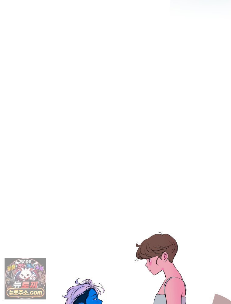116.jpg