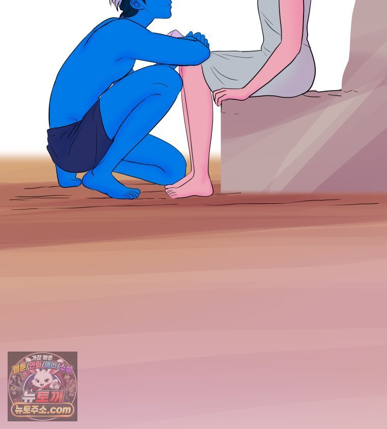 117.jpg