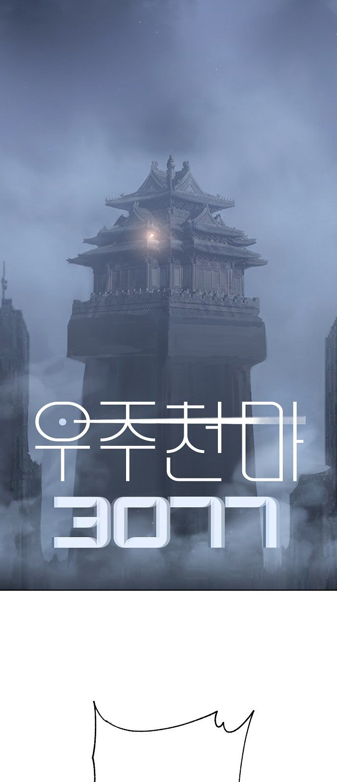 001.jpg