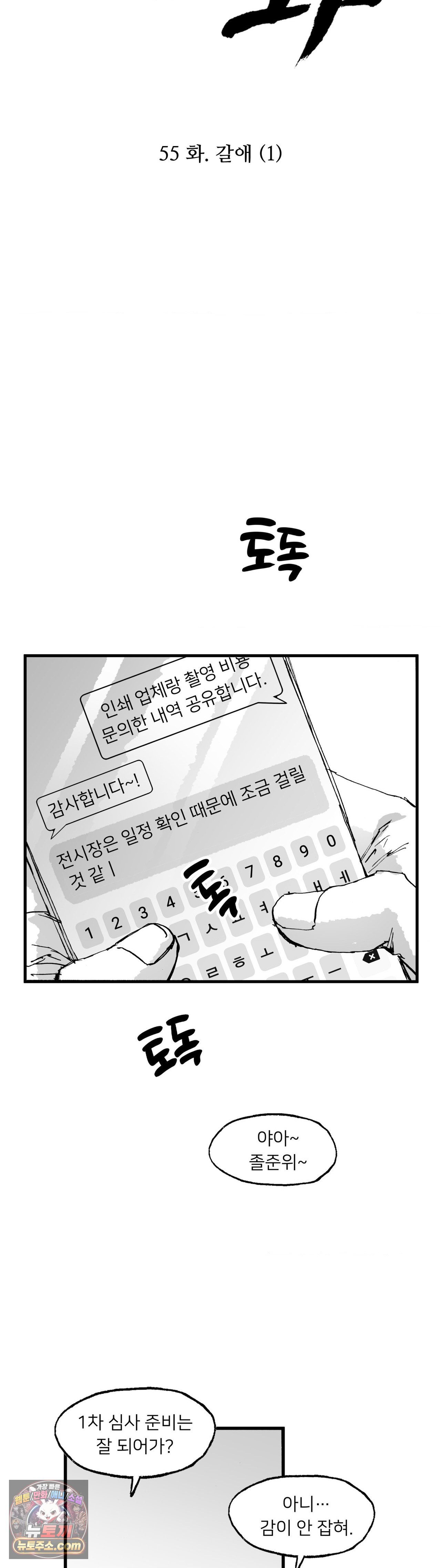 002.jpg