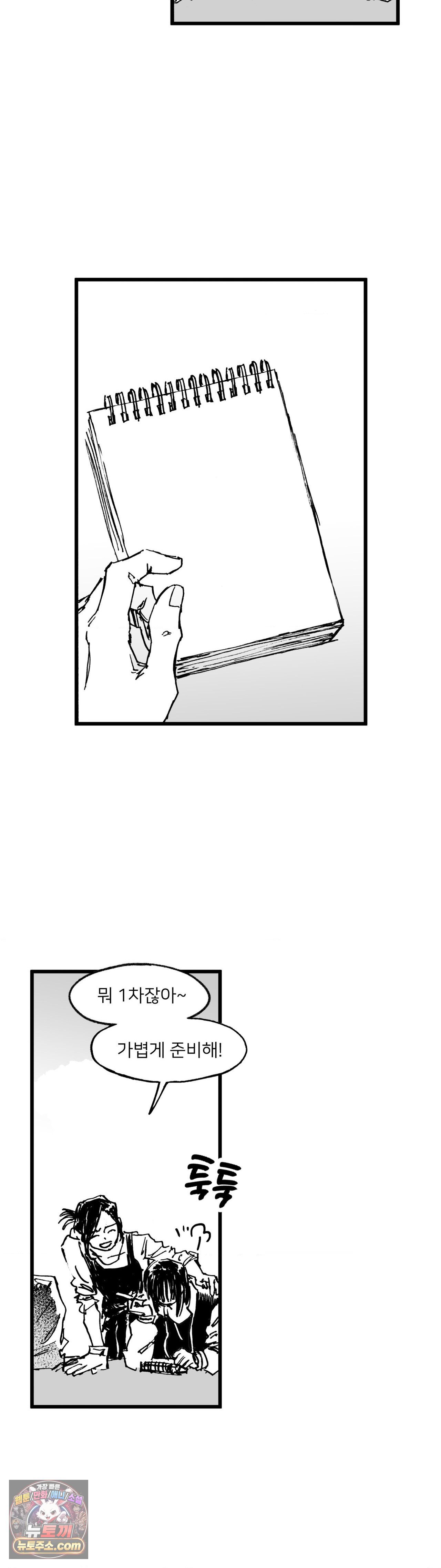004.jpg