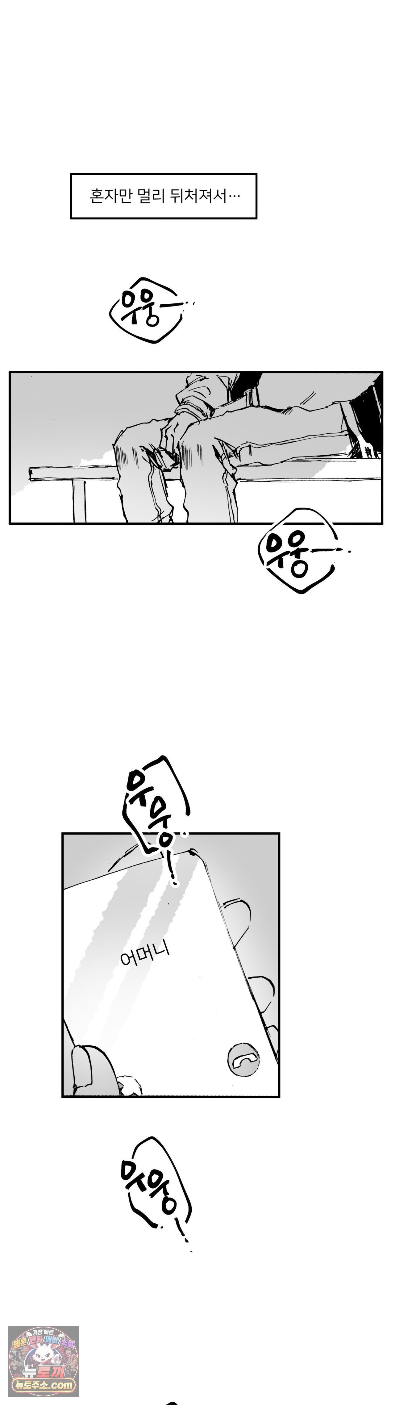006.jpg