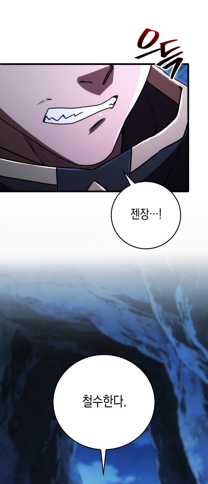009.jpg