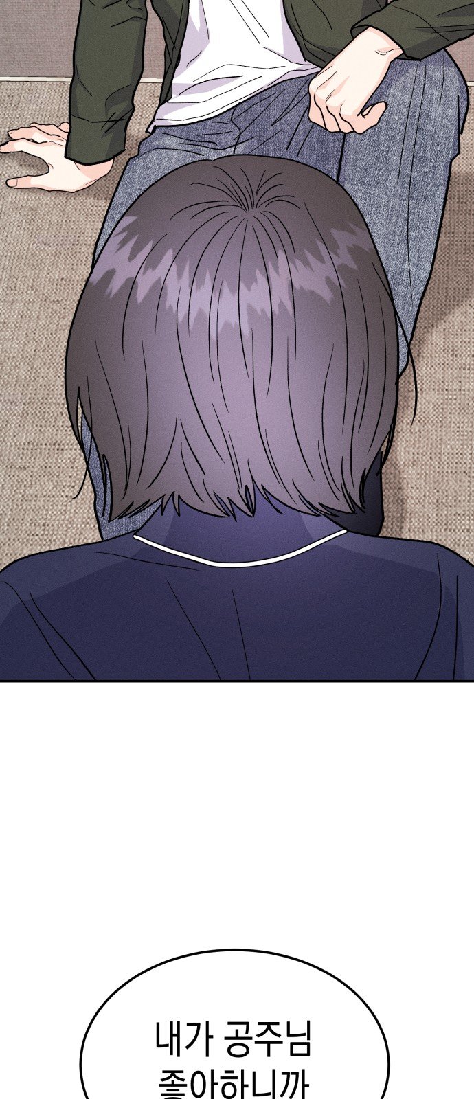 003.jpg