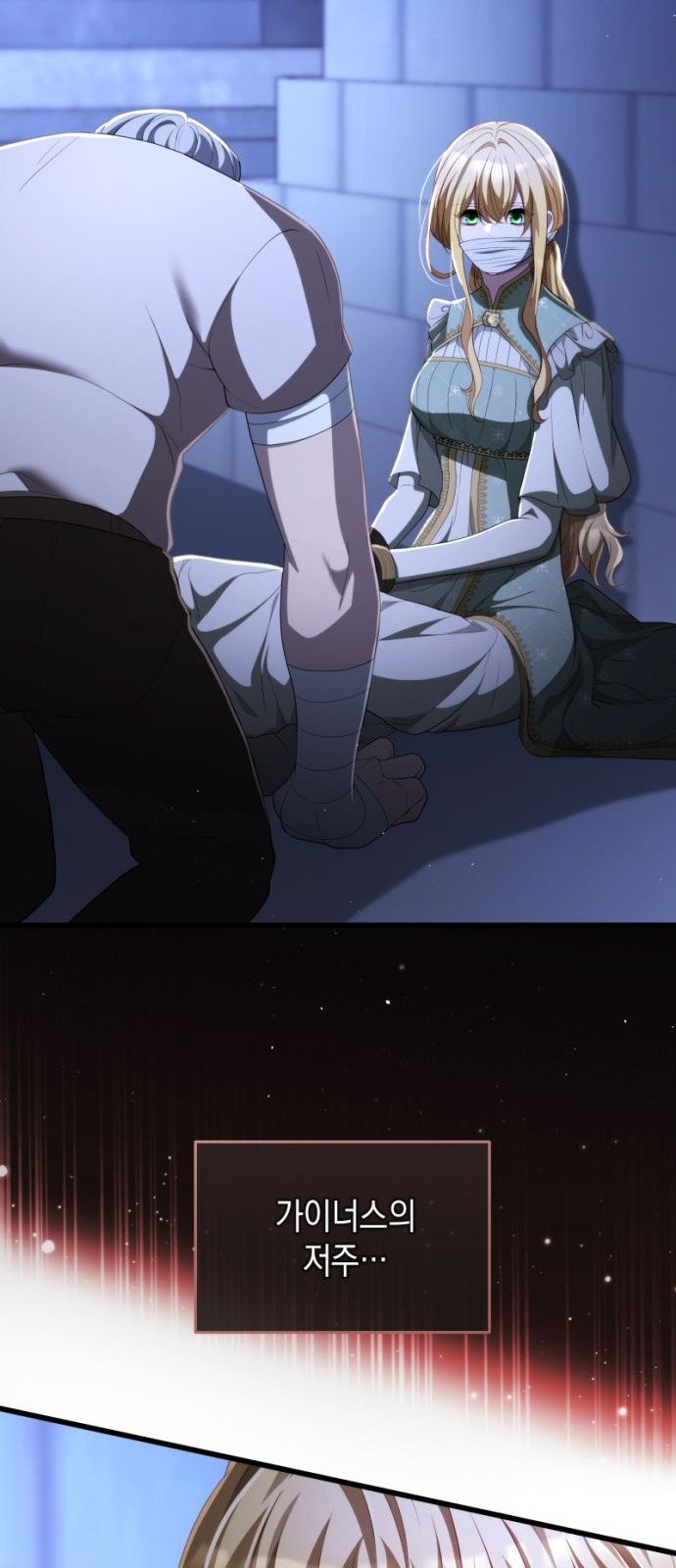 003.jpg