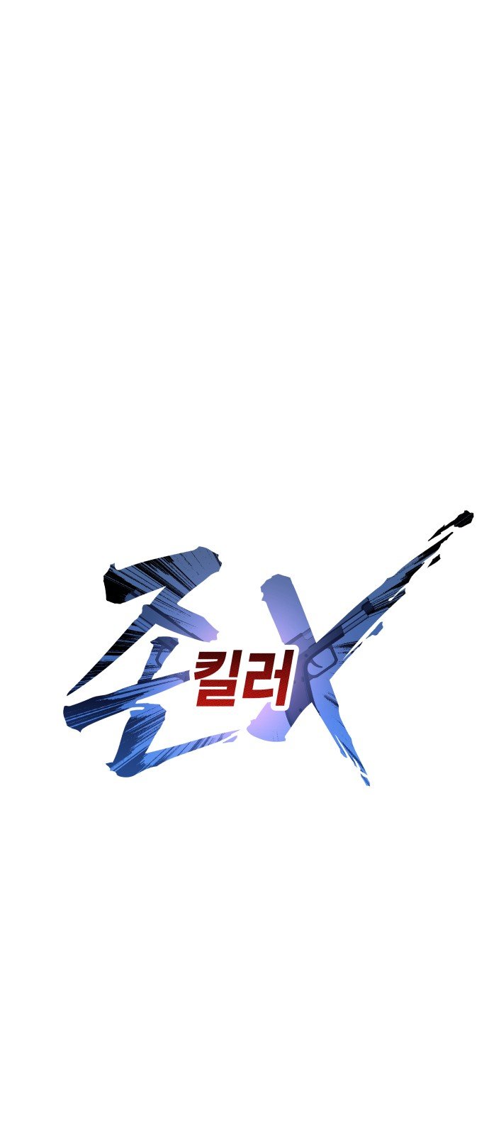 028.jpg