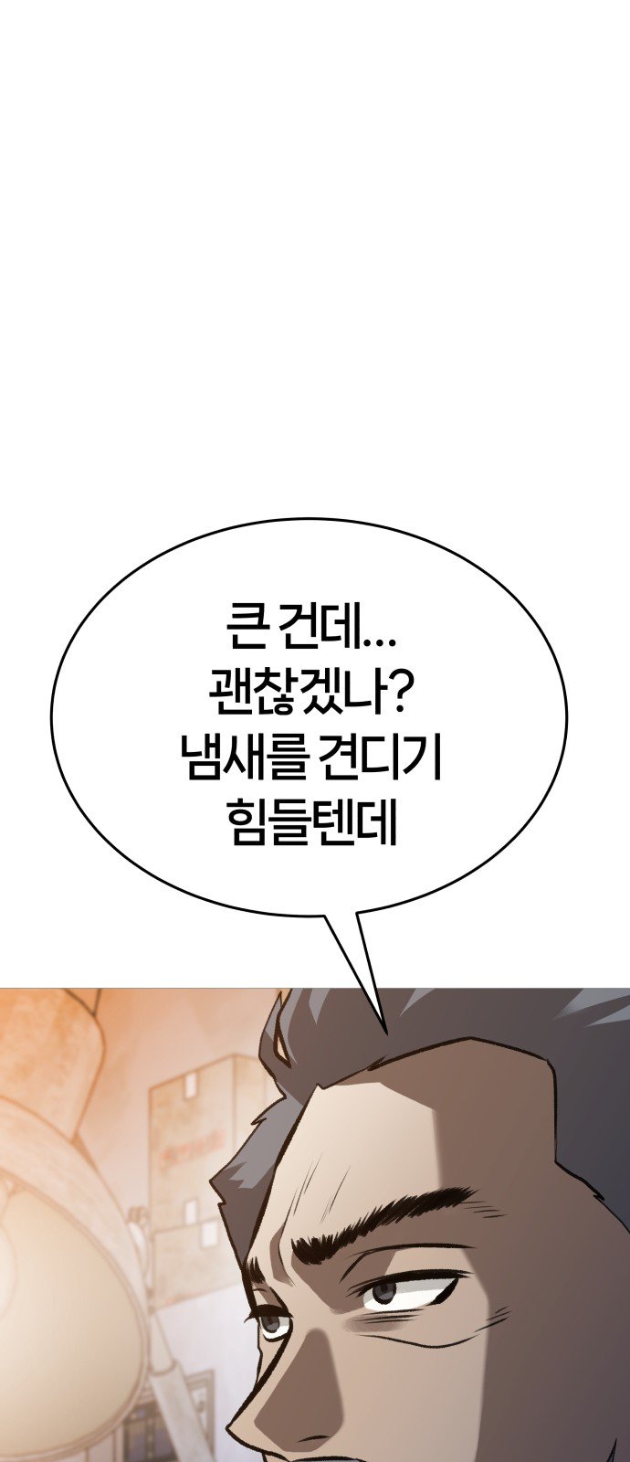 103.jpg