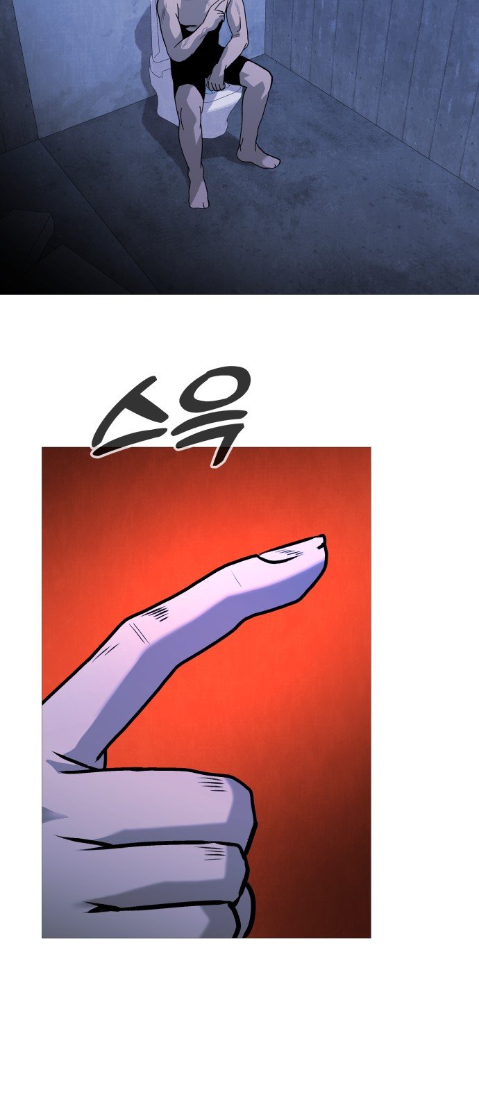 110.jpg