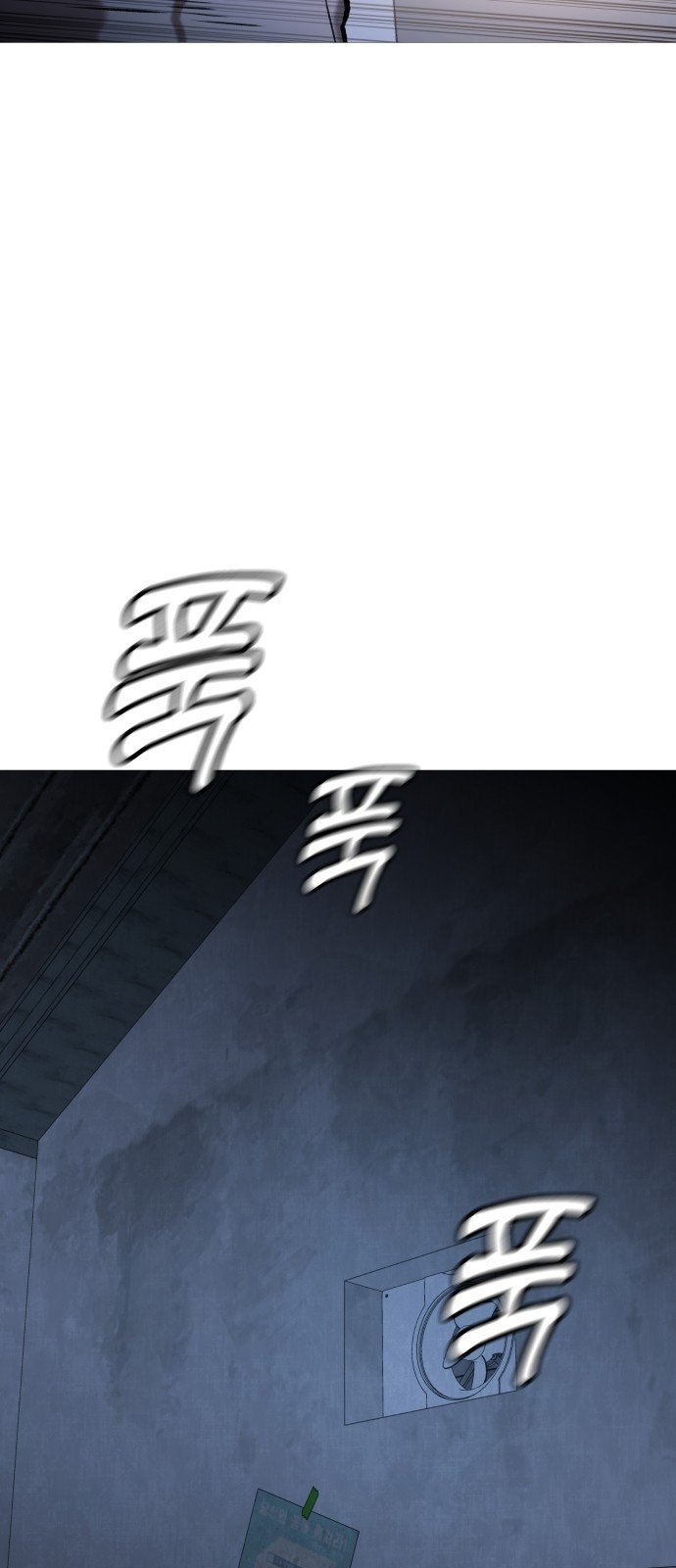 112.jpg