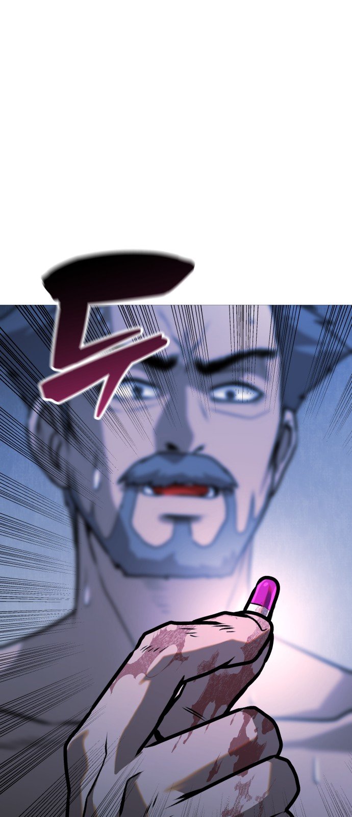 115.jpg