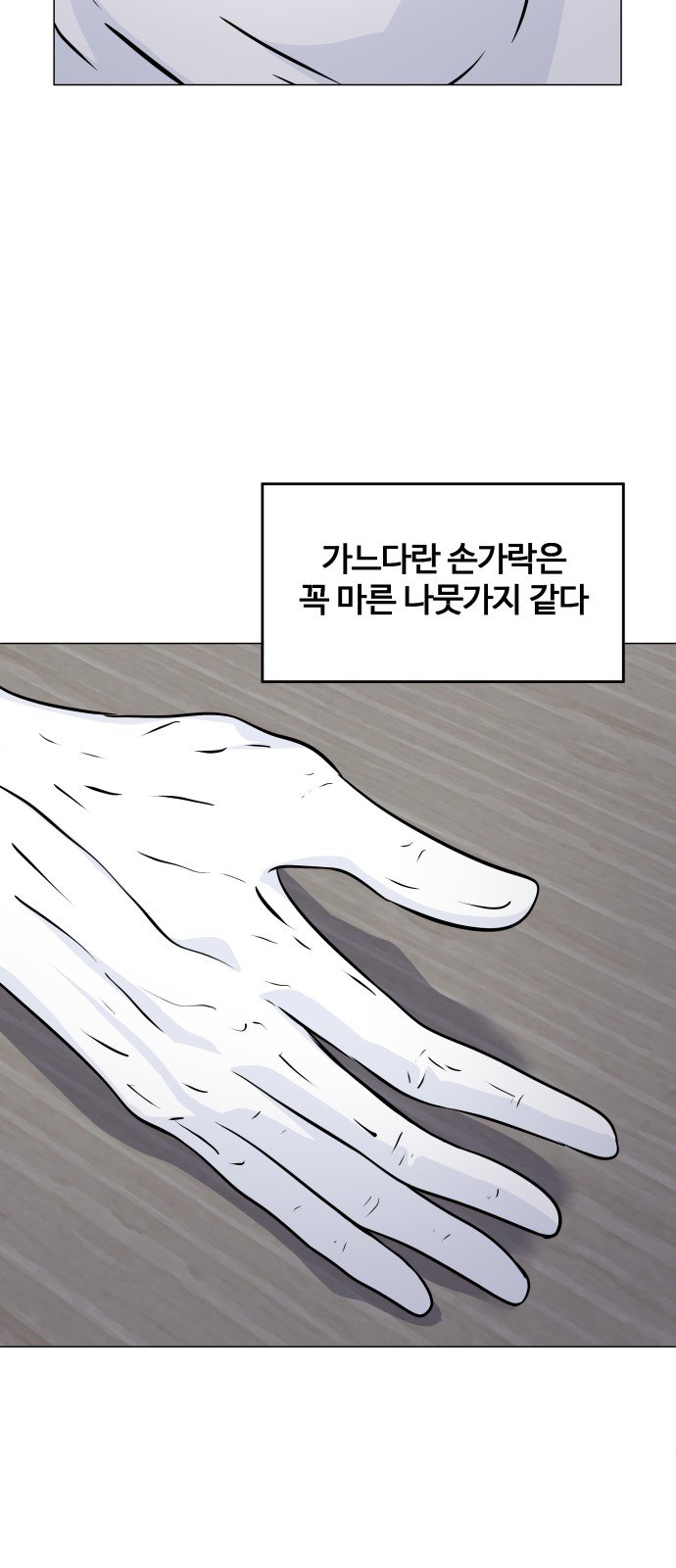 005.jpg