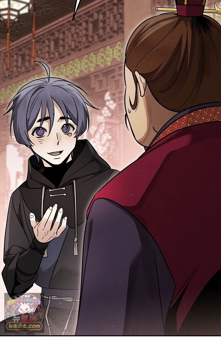 039.jpg