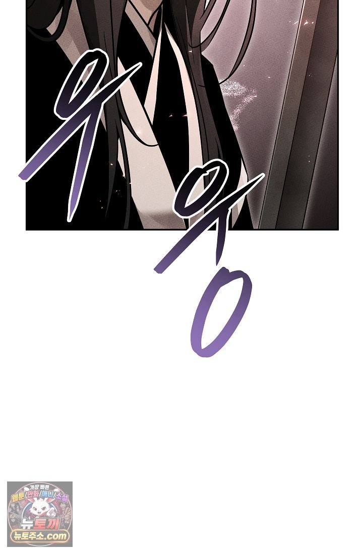 103.jpg