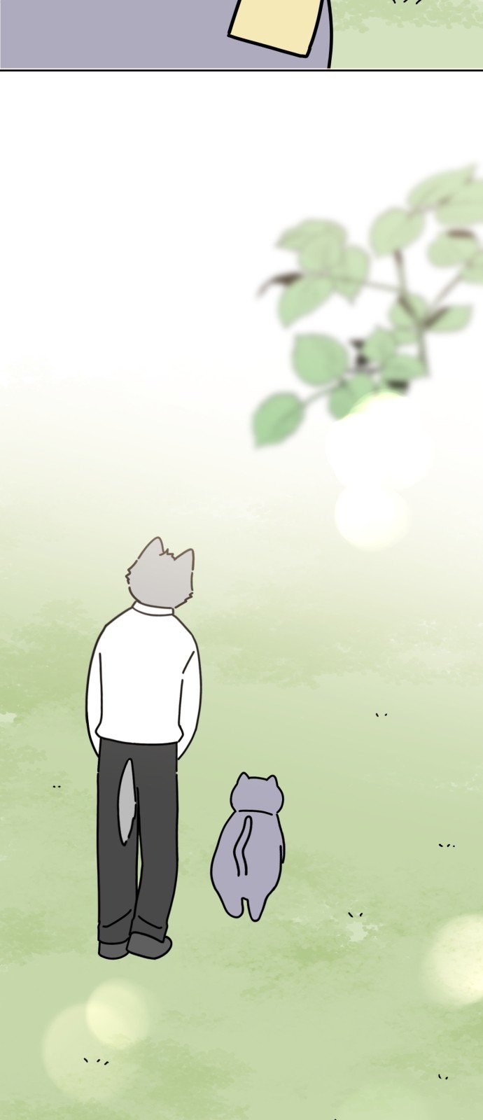006.jpg