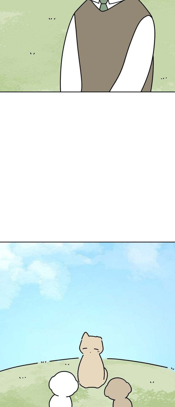 059.jpg