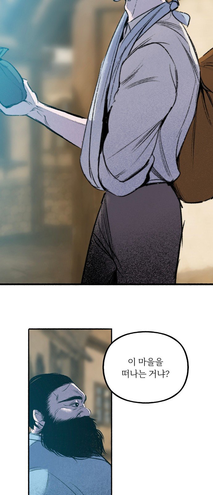 005.jpg