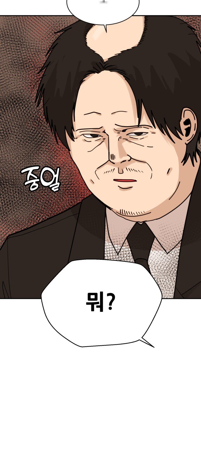 004.jpg