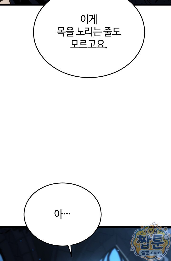 113.jpg