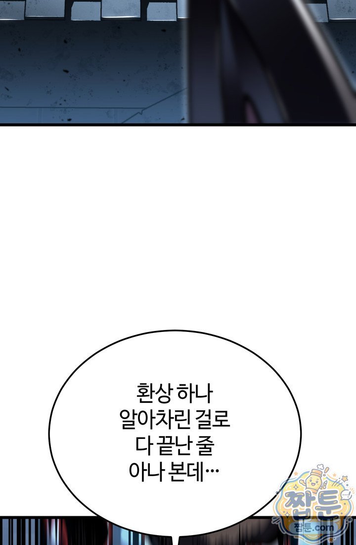 130.jpg