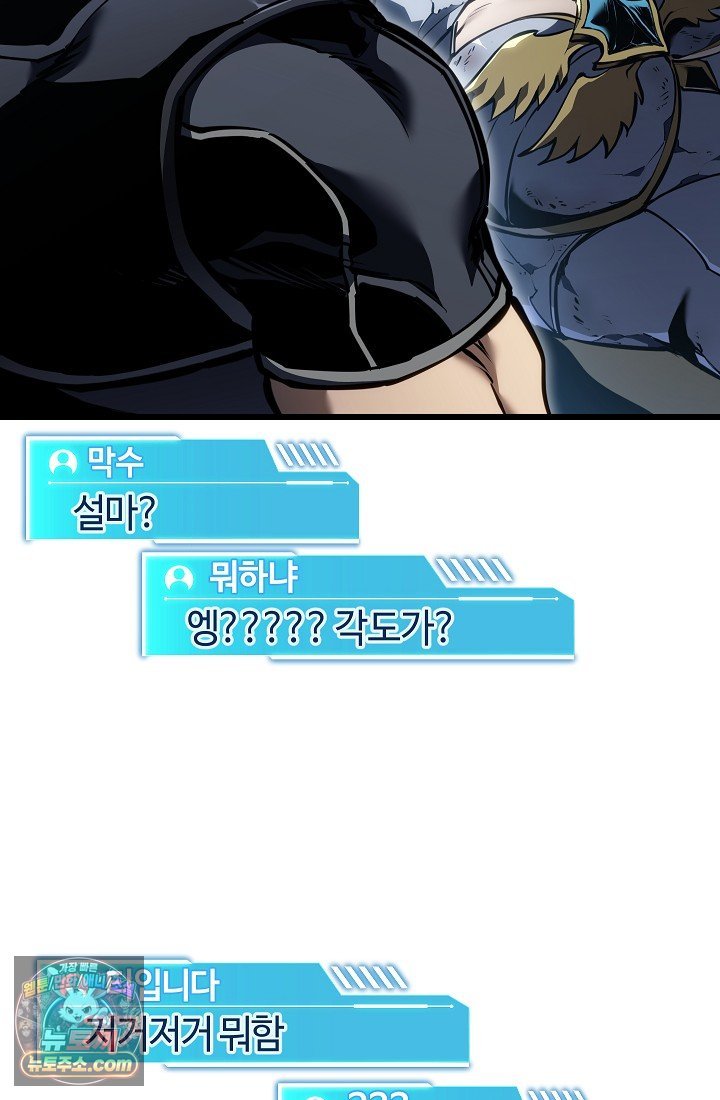 091.jpg