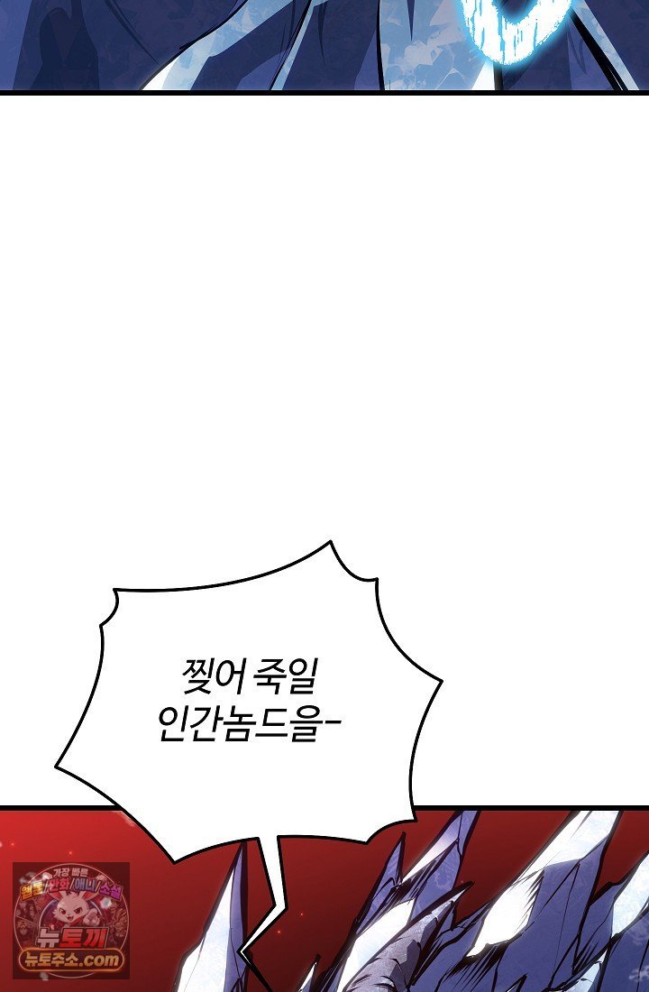 149.jpg