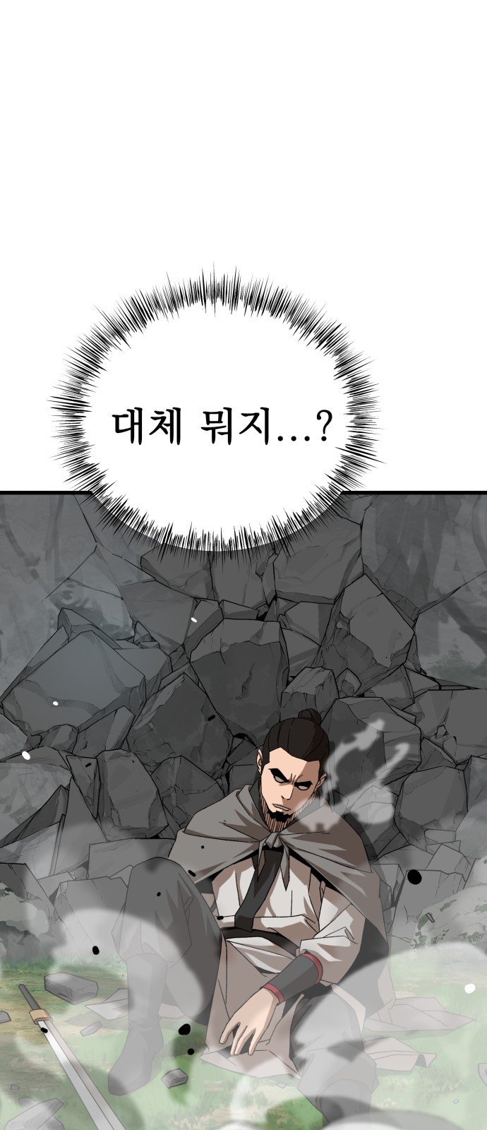 006.jpg
