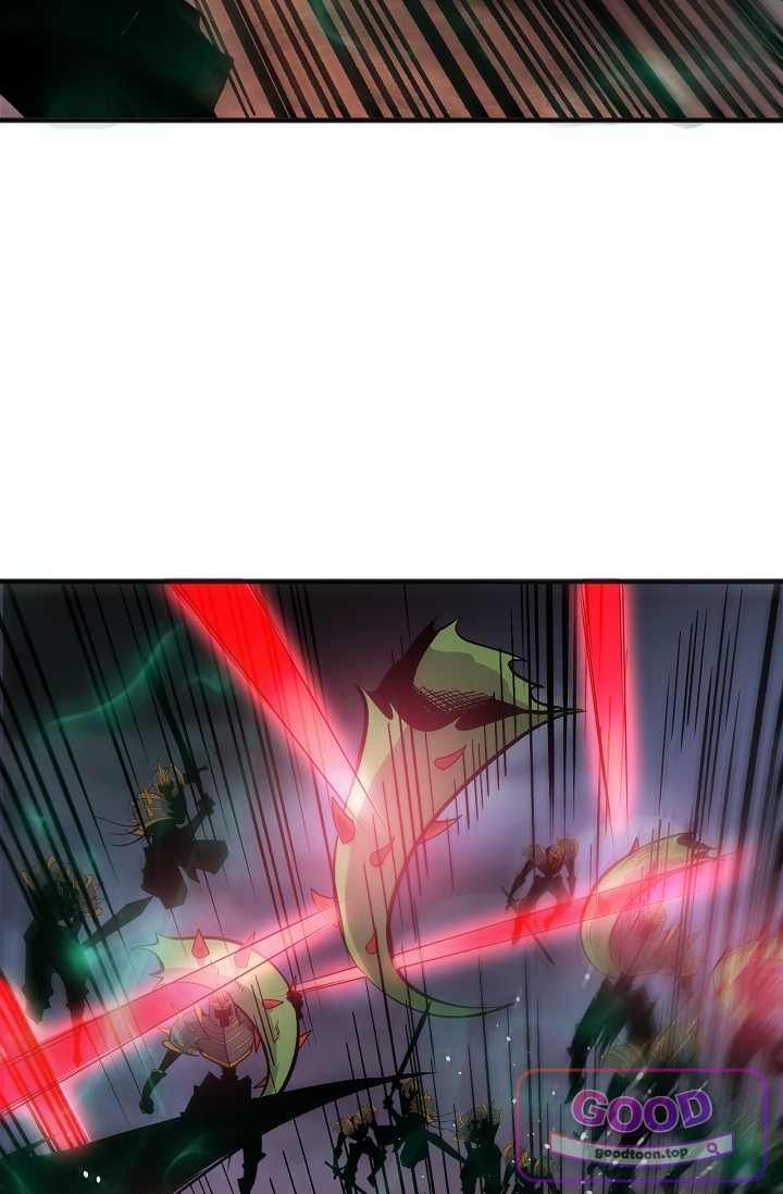 005.jpg