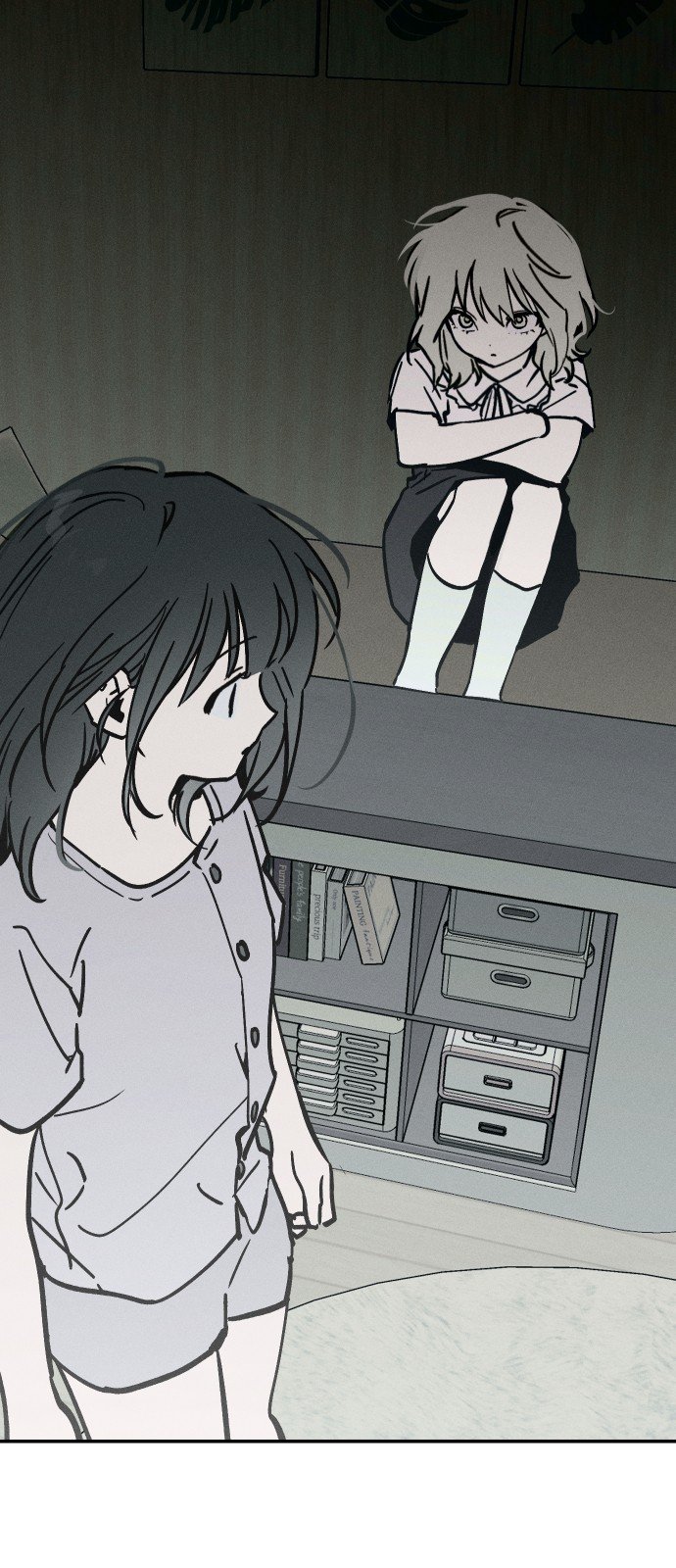 001.jpg