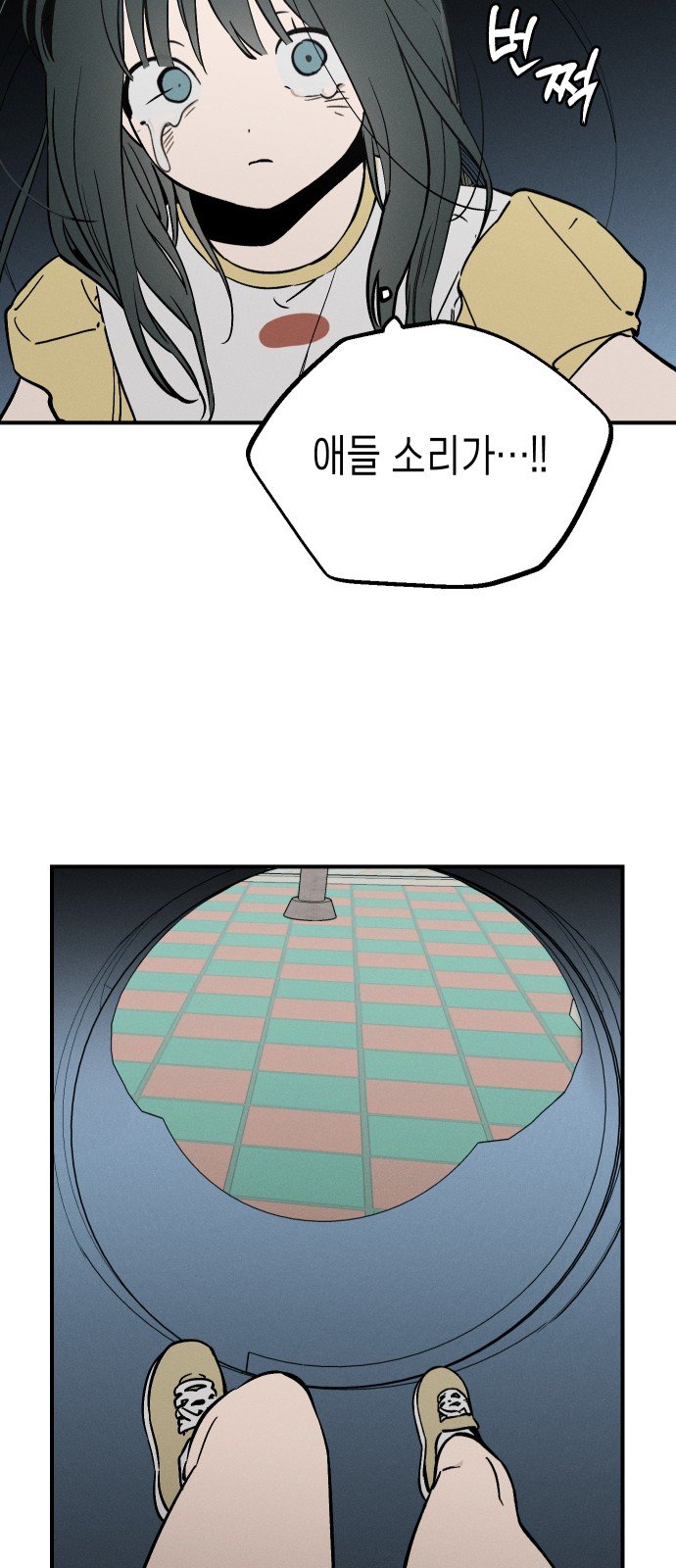 030.jpg
