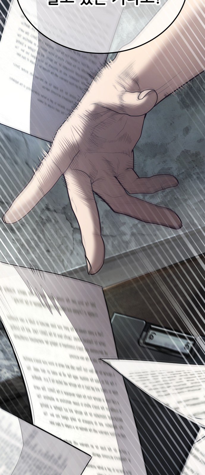 004.jpg