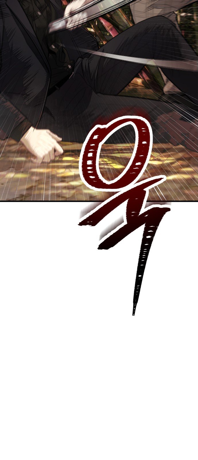 109.jpg