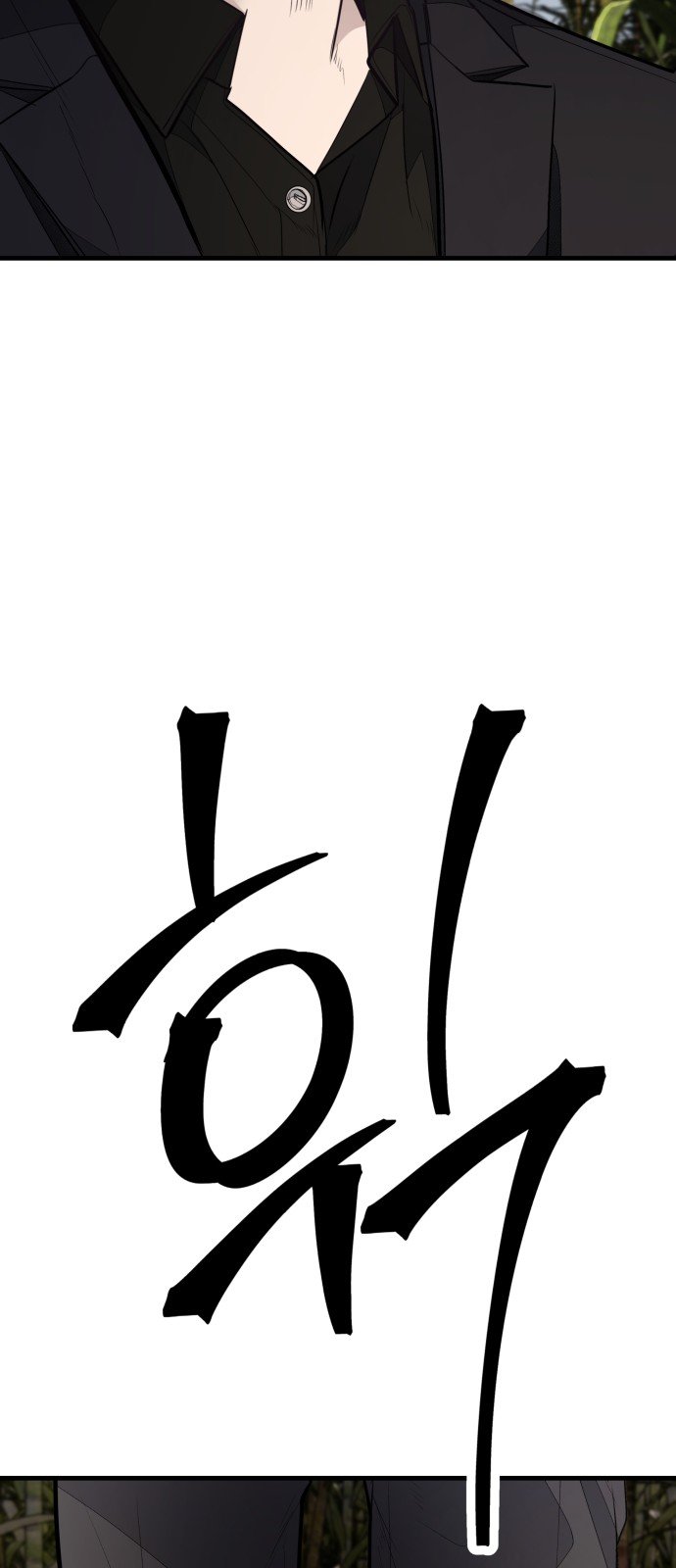 136.jpg
