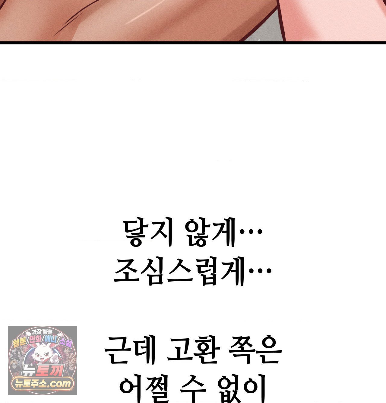 012.jpg