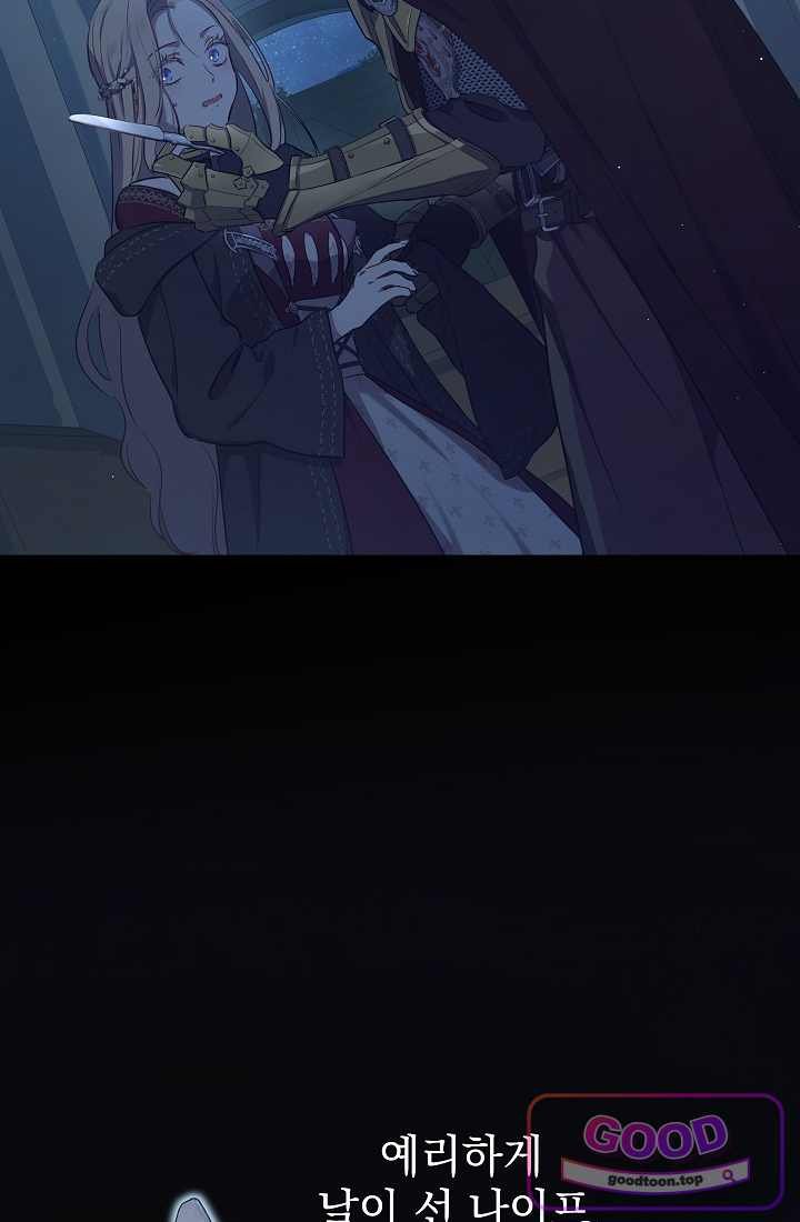 004.jpg