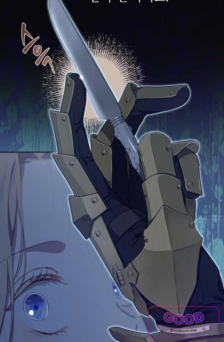 005.jpg