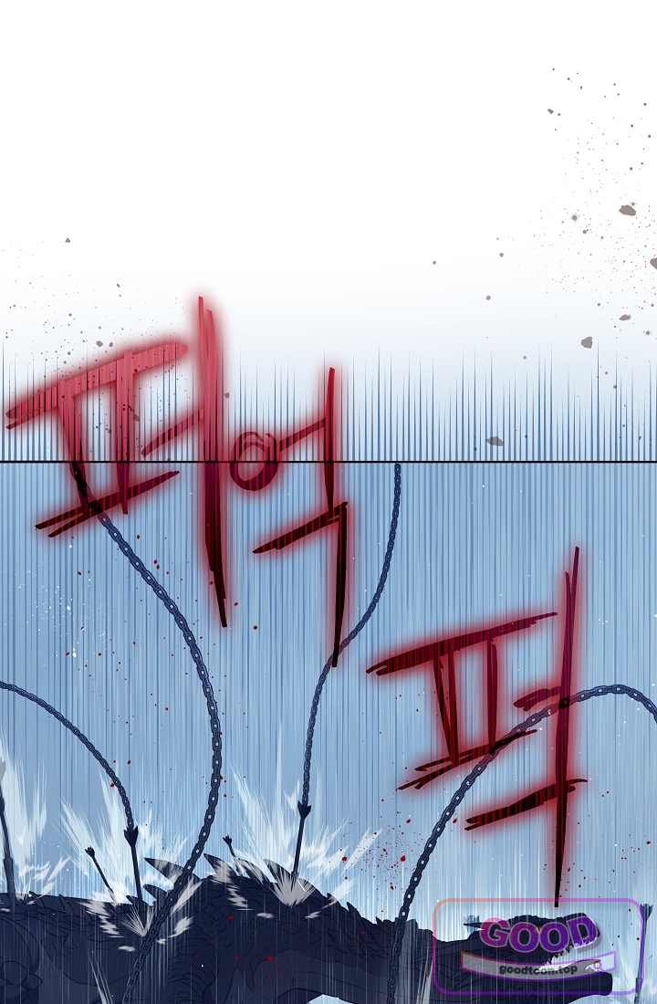 065.jpg