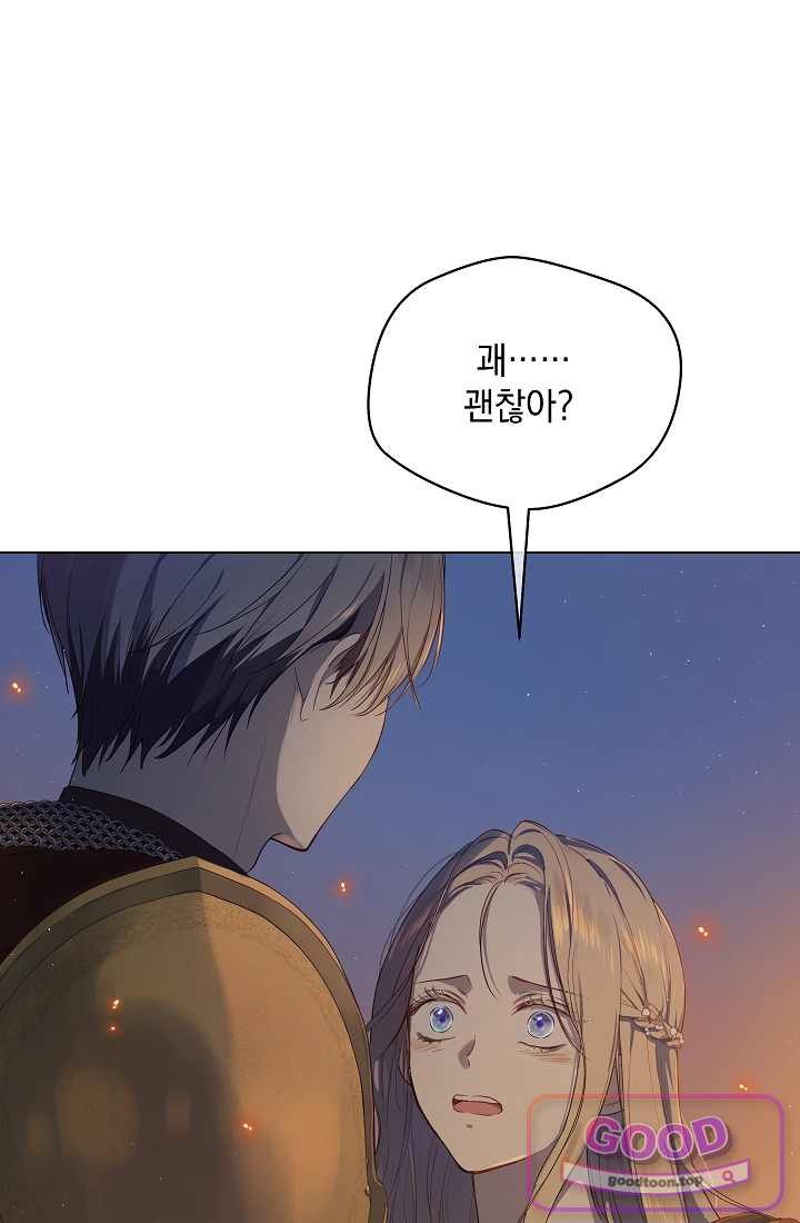 100.jpg