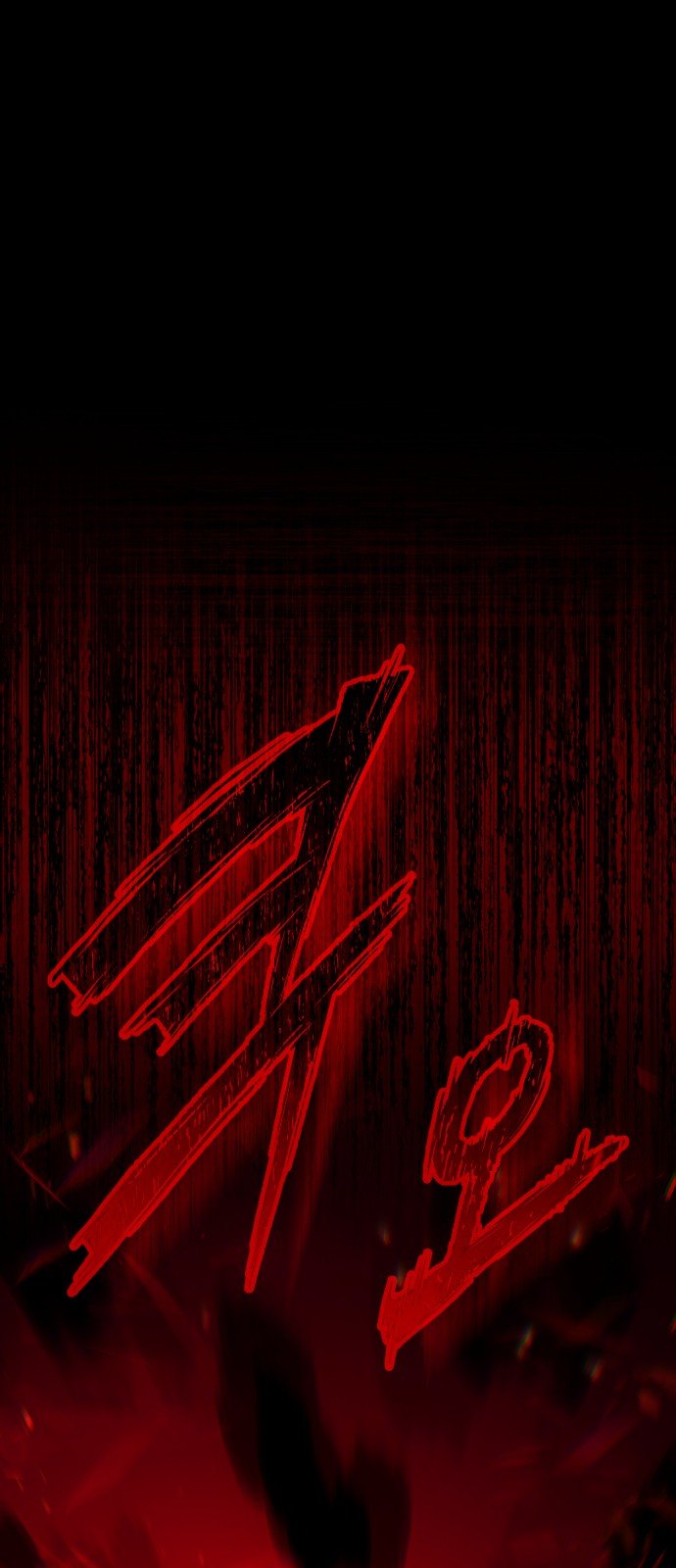 001.jpg